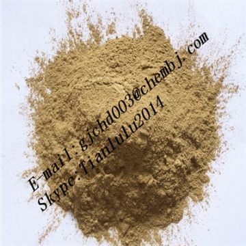 5-Methyl-4-Isoxazolecarboxylic Acid